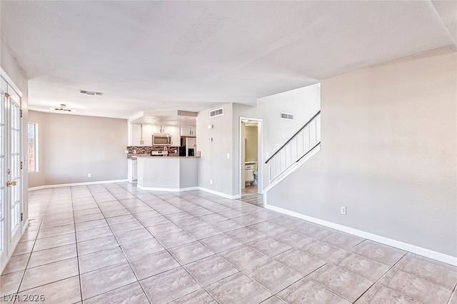217 MOOSE Lane, Las Vegas, NV 89145
