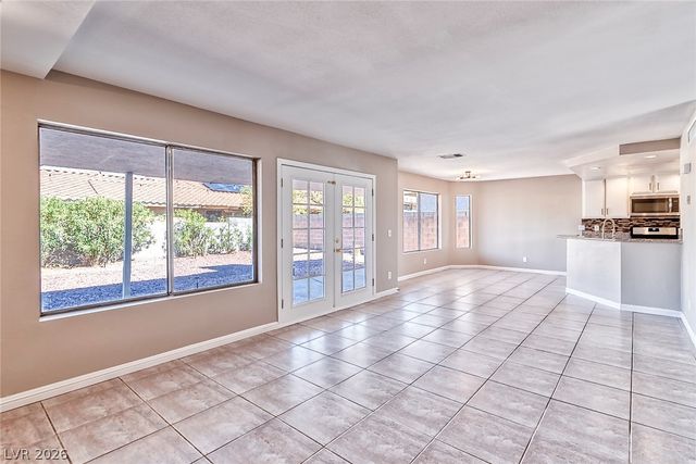 217 MOOSE Lane, Las Vegas, NV 89145