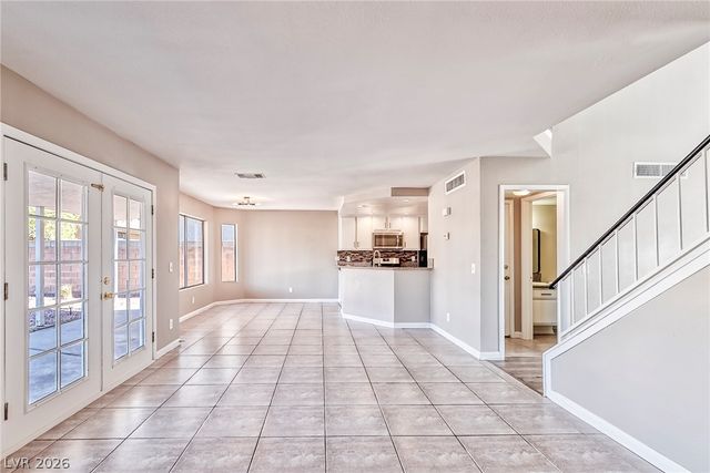 217 MOOSE Lane, Las Vegas, NV 89145