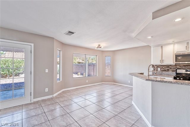 217 MOOSE Lane, Las Vegas, NV 89145