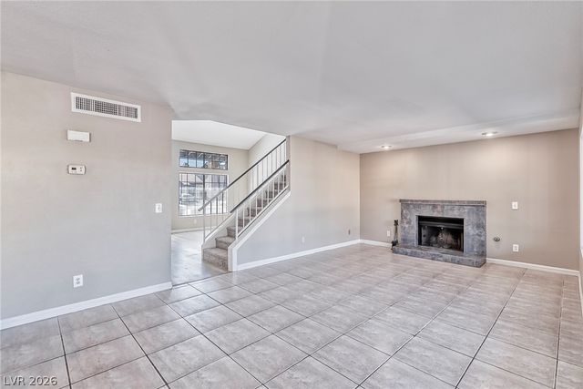 217 MOOSE Lane, Las Vegas, NV 89145