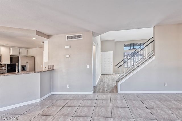 217 MOOSE Lane, Las Vegas, NV 89145