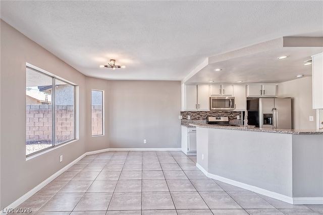 217 MOOSE Lane, Las Vegas, NV 89145