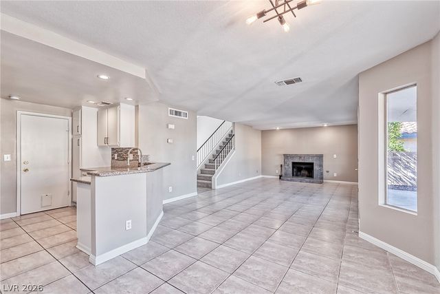 217 MOOSE Lane, Las Vegas, NV 89145