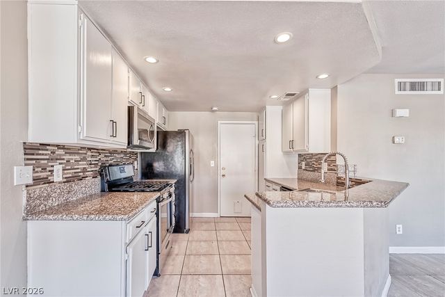 217 MOOSE Lane, Las Vegas, NV 89145