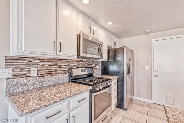 217 MOOSE Lane, Las Vegas, NV 89145
