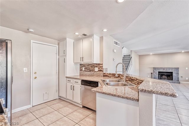 217 MOOSE Lane, Las Vegas, NV 89145