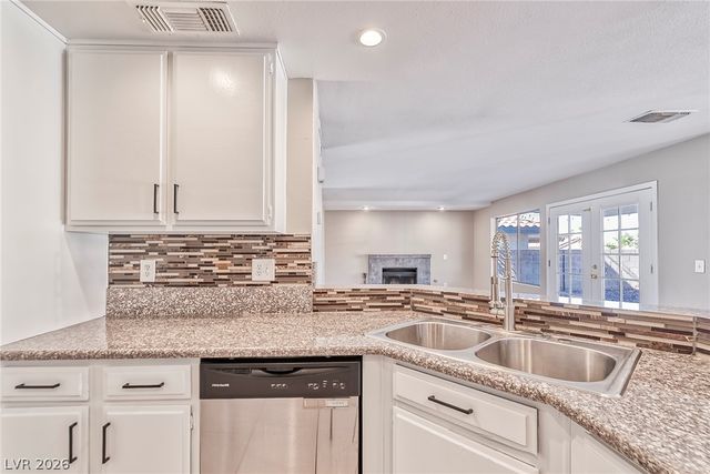 217 MOOSE Lane, Las Vegas, NV 89145