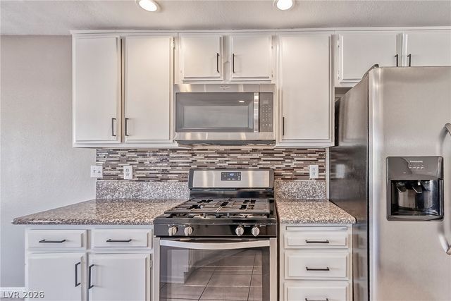 217 MOOSE Lane, Las Vegas, NV 89145
