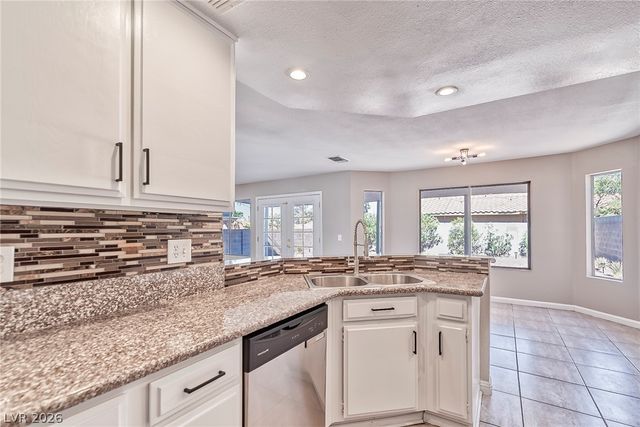 217 MOOSE Lane, Las Vegas, NV 89145