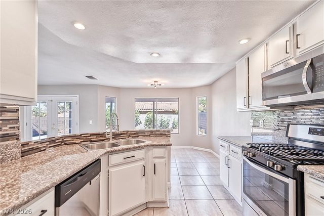 217 MOOSE Lane, Las Vegas, NV 89145
