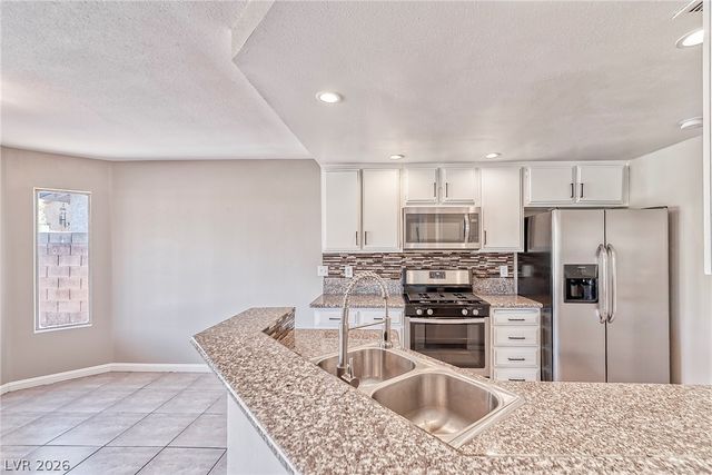 217 MOOSE Lane, Las Vegas, NV 89145