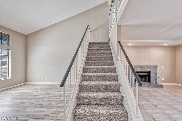 217 MOOSE Lane, Las Vegas, NV 89145