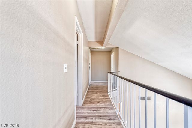 217 MOOSE Lane, Las Vegas, NV 89145