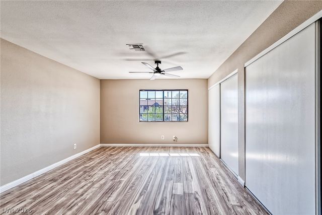 217 MOOSE Lane, Las Vegas, NV 89145