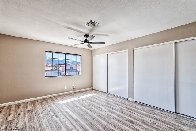 217 MOOSE Lane, Las Vegas, NV 89145