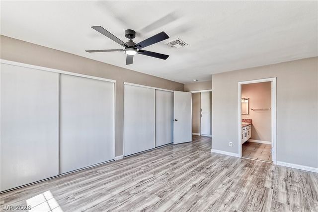 217 MOOSE Lane, Las Vegas, NV 89145