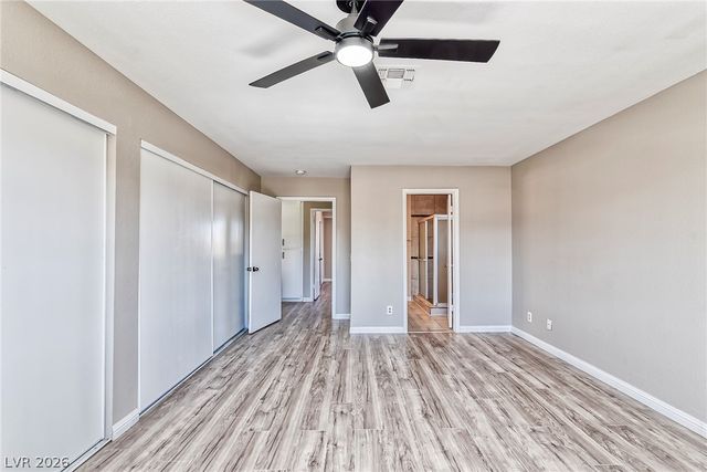 217 MOOSE Lane, Las Vegas, NV 89145