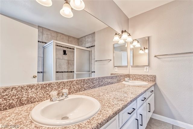 217 MOOSE Lane, Las Vegas, NV 89145