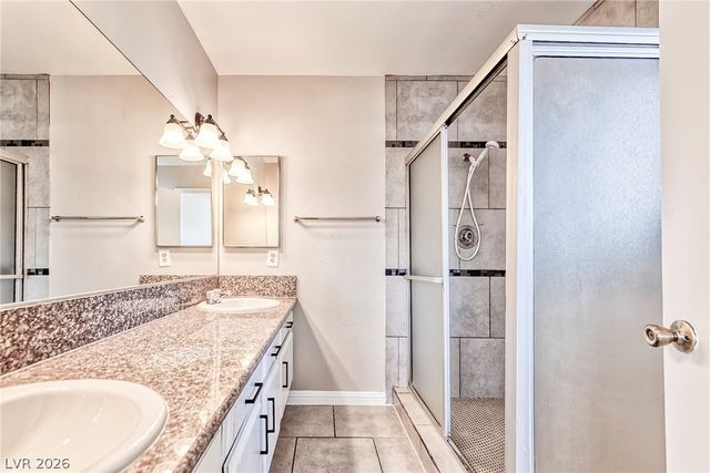 217 MOOSE Lane, Las Vegas, NV 89145