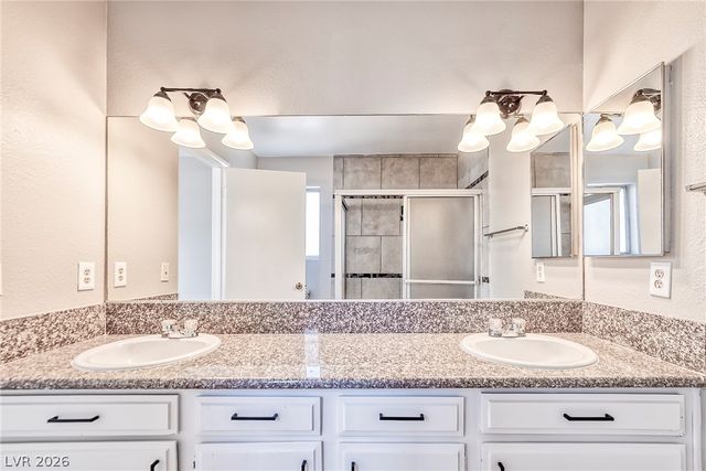 217 MOOSE Lane, Las Vegas, NV 89145