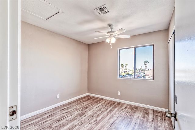 217 MOOSE Lane, Las Vegas, NV 89145