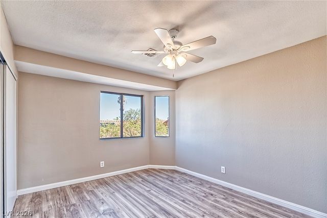 217 MOOSE Lane, Las Vegas, NV 89145