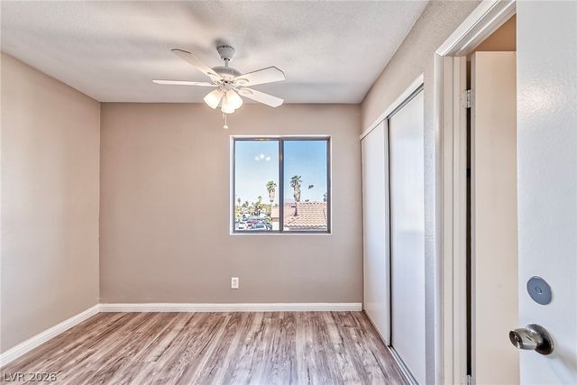 217 MOOSE Lane, Las Vegas, NV 89145