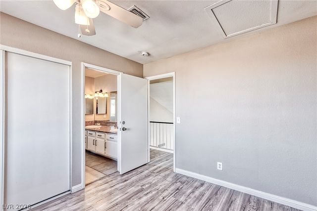 217 MOOSE Lane, Las Vegas, NV 89145