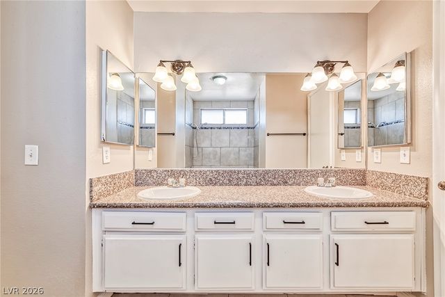 217 MOOSE Lane, Las Vegas, NV 89145