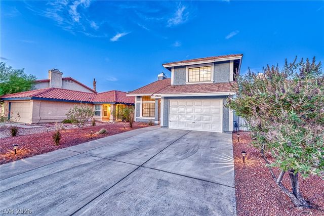 217 MOOSE Lane, Las Vegas, NV 89145