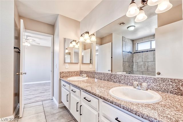 217 MOOSE Lane, Las Vegas, NV 89145