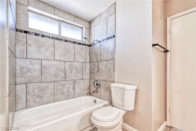 217 MOOSE Lane, Las Vegas, NV 89145