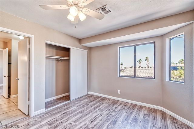 217 MOOSE Lane, Las Vegas, NV 89145