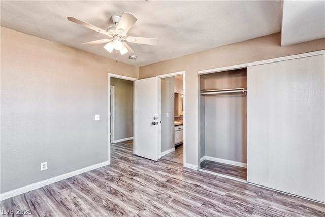 217 MOOSE Lane, Las Vegas, NV 89145