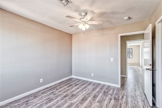 217 MOOSE Lane, Las Vegas, NV 89145