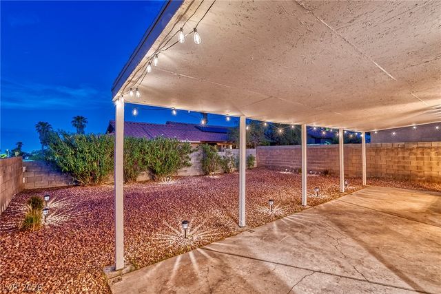 217 MOOSE Lane, Las Vegas, NV 89145