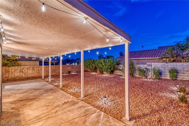 217 MOOSE Lane, Las Vegas, NV 89145