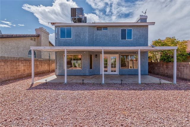 217 MOOSE Lane, Las Vegas, NV 89145