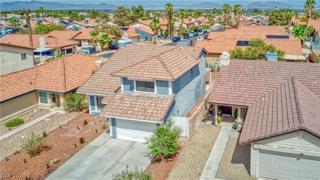 217 MOOSE Lane, Las Vegas, NV 89145