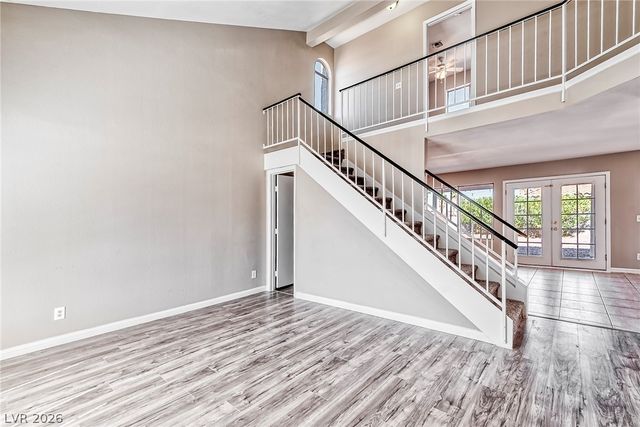 217 MOOSE Lane, Las Vegas, NV 89145