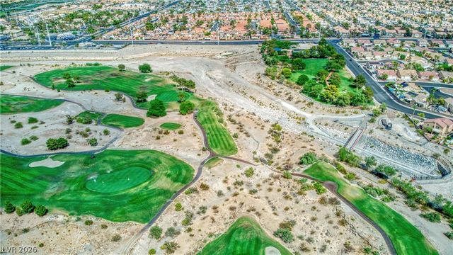 217 MOOSE Lane, Las Vegas, NV 89145