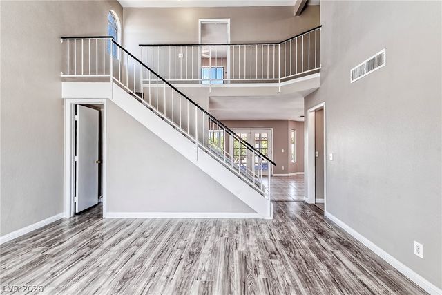 217 MOOSE Lane, Las Vegas, NV 89145
