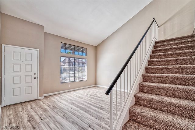 217 MOOSE Lane, Las Vegas, NV 89145