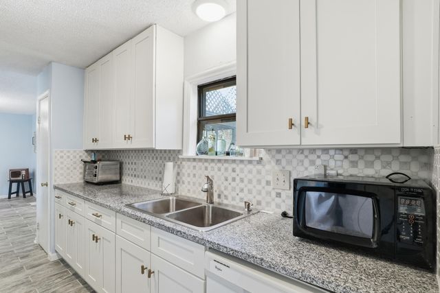 5906 Karen Drive, North Little Rock, AR 72118