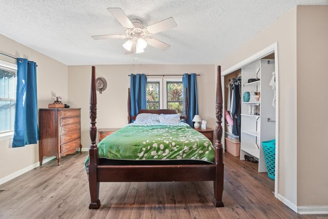 5906 Karen Drive, North Little Rock, AR 72118