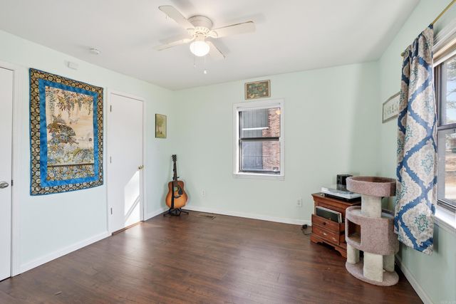 5906 Karen Drive, North Little Rock, AR 72118