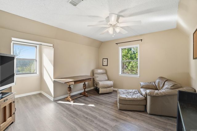 5906 Karen Drive, North Little Rock, AR 72118