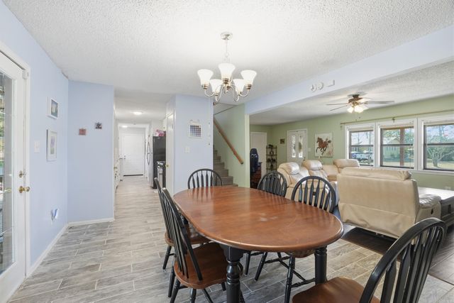 5906 Karen Drive, North Little Rock, AR 72118