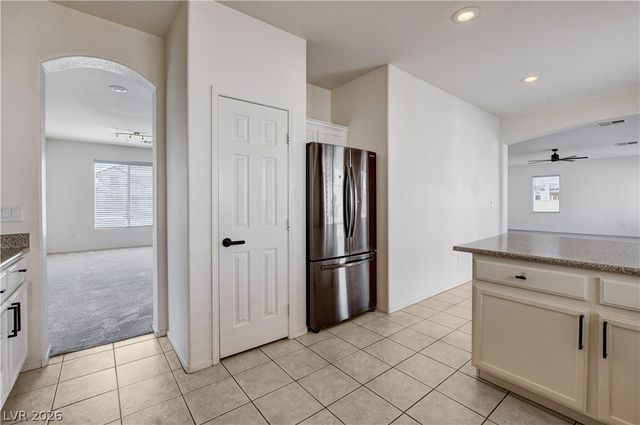 5331 Kadena Garden Court, North Las Vegas, NV 89031
